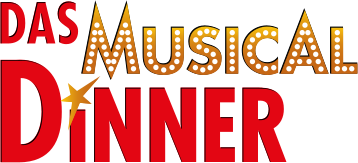 Musical Dinner Logo